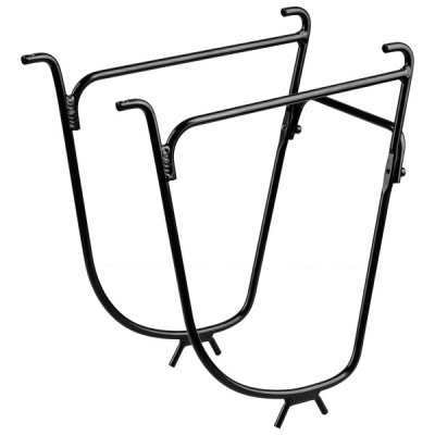 Topeak - MTX Dual Side Frame for MTX BeamRack II - Bike racks