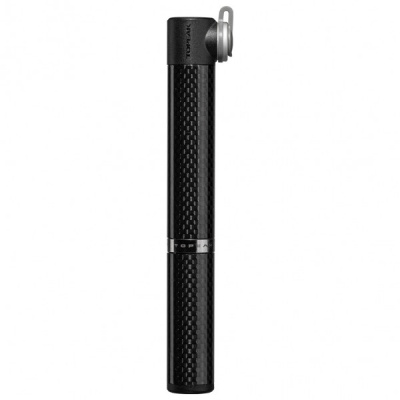 Topeak - Micro Rocket Carbon - Mini pump