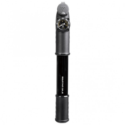 Topeak - Mountain DA G - Mini pump