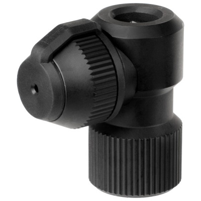 Topeak - Nano AirBooster L - CO2 inflator