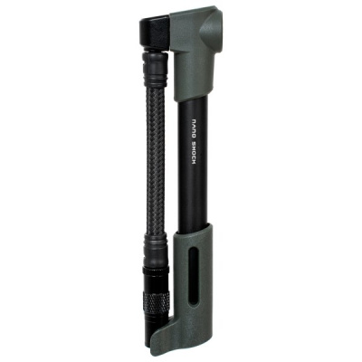 Topeak - Nano Shock - Mini pump