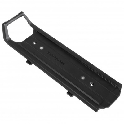 Topeak - Omni QuickTrack Adapter - Bike racks