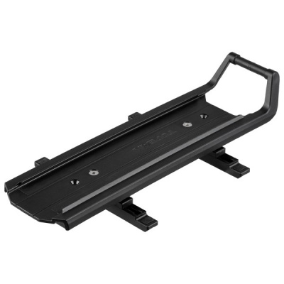Topeak - Omni QuickTrack Adapter Large - Bike racks