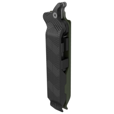 Topeak - Power Lever Pro - Bike tool