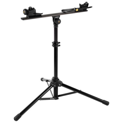 Topeak - PrepStand X Pro - Assembly stand