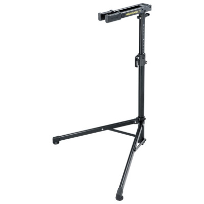 Topeak - PrepStand ZX - Assembly stand