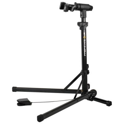 Topeak - PrepStand eUP Pro - Assembly stand