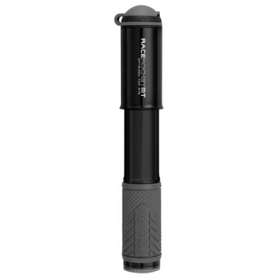 Topeak - RaceRocket MT - Mini pump