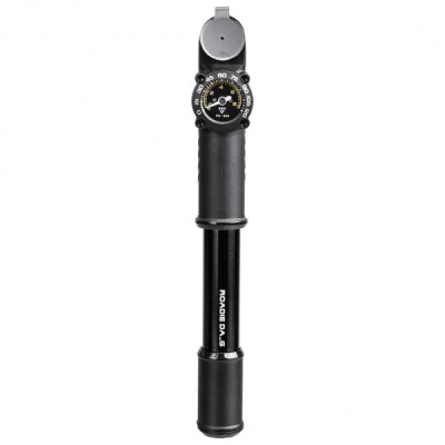 Topeak - Roadie DA G - Mini pump