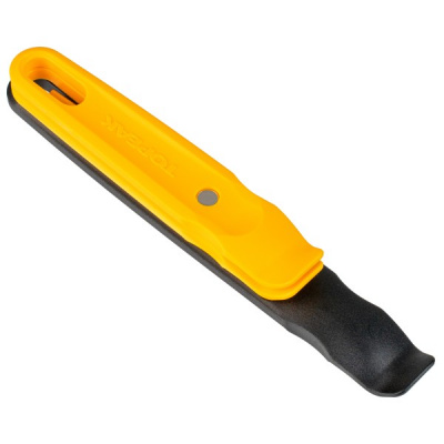 Topeak - Shuttle Lever Pro - Tyre & tube accessories