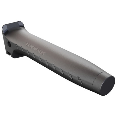 Topeak - Solo Tire Lever - Tyre & tube accessories