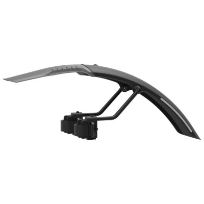 Topeak - TetraFender G2 - Mud guard