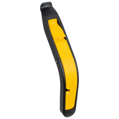 Topeak - Tire Lever Team Issue - Tyre & tube accessories
