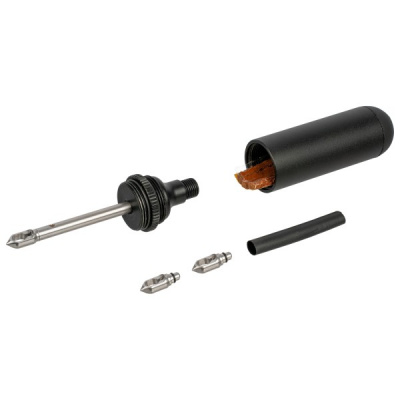 Topeak - TubiCartridge T16 - CO2 inflator