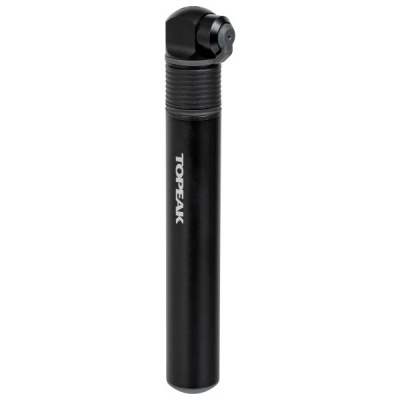Topeak - Two Timer XT - Mini pump