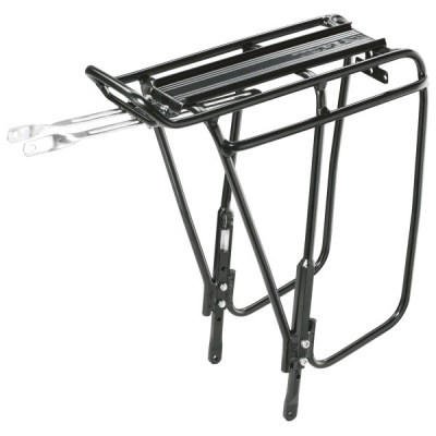 Topeak - UNI Super Tourist 2.0 DX - Bike racks