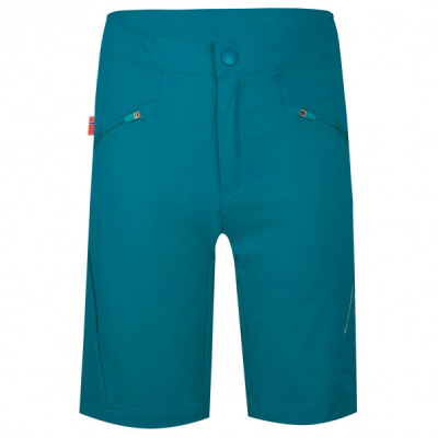 Trollkids - Kid's Skaland Pants - Shorts
