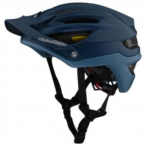 Troy Lee Designs - A2 Helmet MIPS - Bike helmet