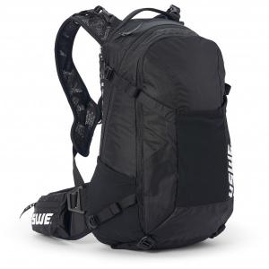 USWE - Shred 25 - Cycling backpack