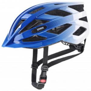 Uvex - Air Wing - Bike helmet