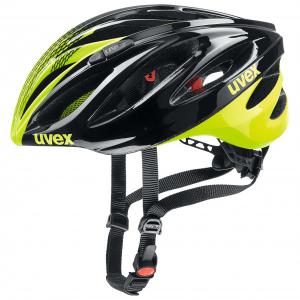 Uvex - Boss Race - Bike helmet