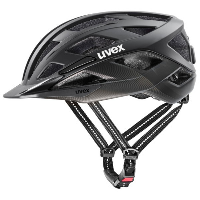Uvex - City I-Vo 2 - Bike helmet