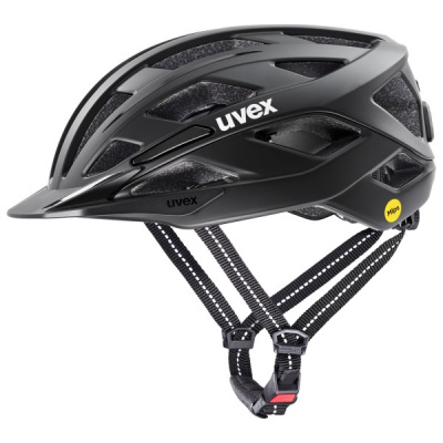 Uvex - City I-Vo 2 Mips - Bike helmet