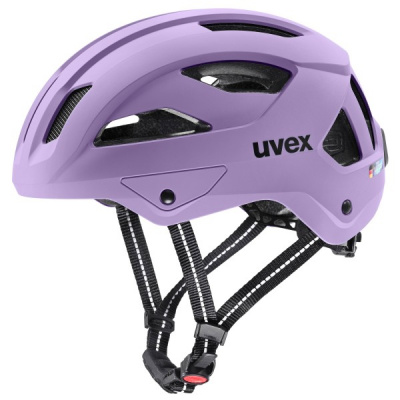Uvex - City Stride - Bike helmet