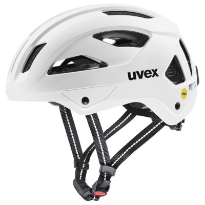 Uvex - City Stride MIPS - Bike helmet