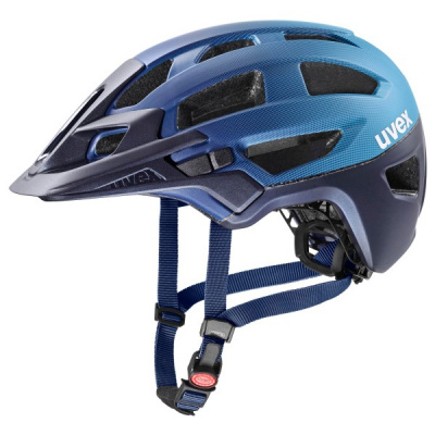 Uvex - Finale 2.0 - Bike helmet