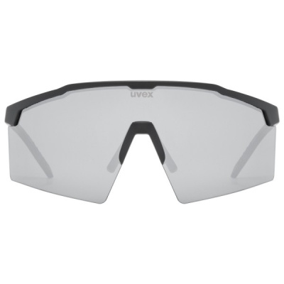 Uvex - Flowline Supravision Cat. 3 - Cycling glasses