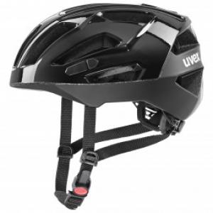Uvex - Gravel-X - Bike helmet
