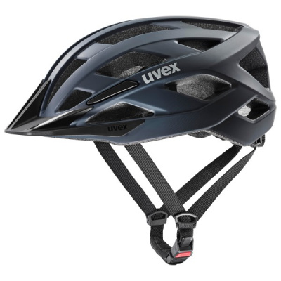 Uvex - I-Vo 2 - Bike helmet