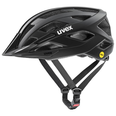 Uvex - I-Vo 2 Mips - Bike helmet