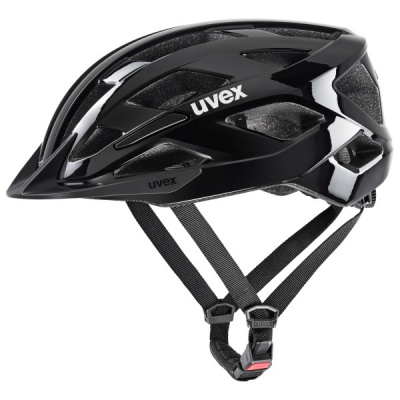 Uvex - I-Vo 2 Pure - Bike helmet