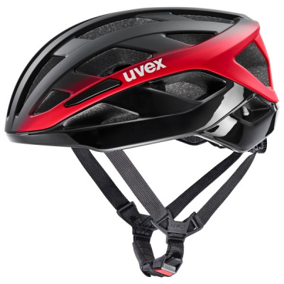 Uvex - I-Volute - Bike helmet