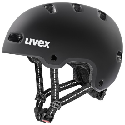 Uvex - Kid 4 - Bike helmet