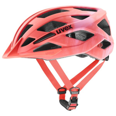 Uvex - Kid's Air Wing 2 CC - Bike helmet