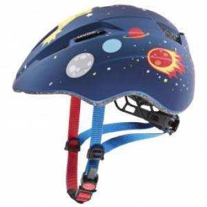 Uvex - Kid's Kid 2 cc - Bike helmet