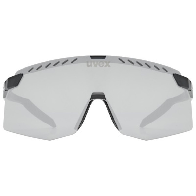 Uvex - Pace Stage Supravision Cat. 3 - Cycling glasses