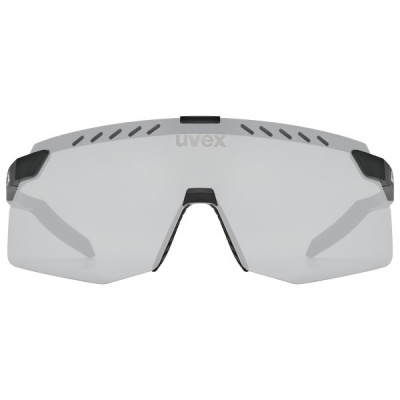 Uvex - Pace Stage Supravision Small Cat. 3 - Cycling glasses