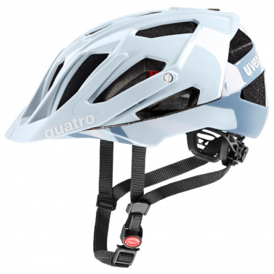 Uvex - Quatro - Bike helmet