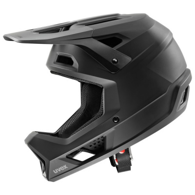 Uvex - Ravage - Bike helmet