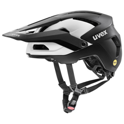 Uvex - Renegade MIPS - Bike helmet