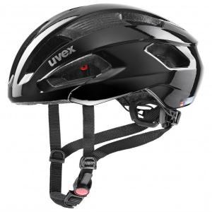 Uvex - Rise - Bike helmet