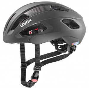 Uvex - Rise CC - Bike helmet