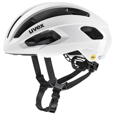 Uvex - Rise Pro MIPS - Bike helmet
