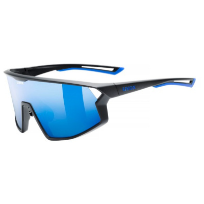 Uvex - Skyryse - Cycling glasses