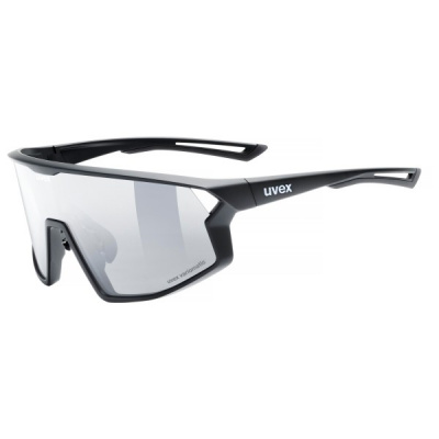 Uvex - Skyryse V - Cycling glasses
