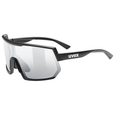 Uvex - Sportstyle 235 V Cat. 3 (VLT 17%) - Cycling glasses